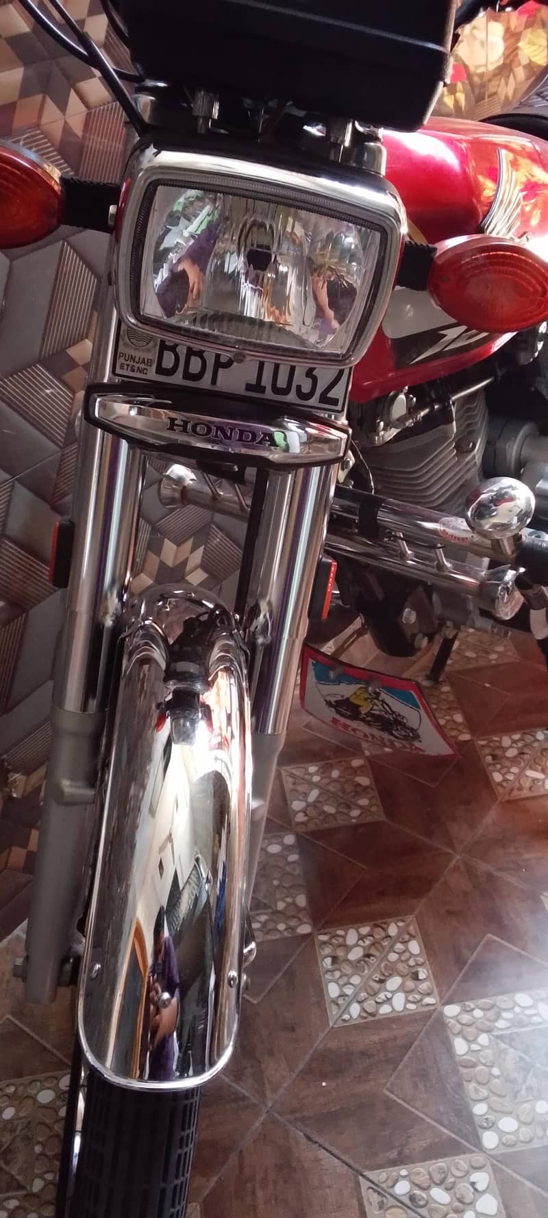 03487367123 4