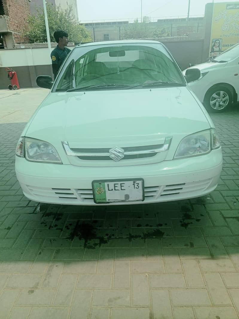 03004966578 0