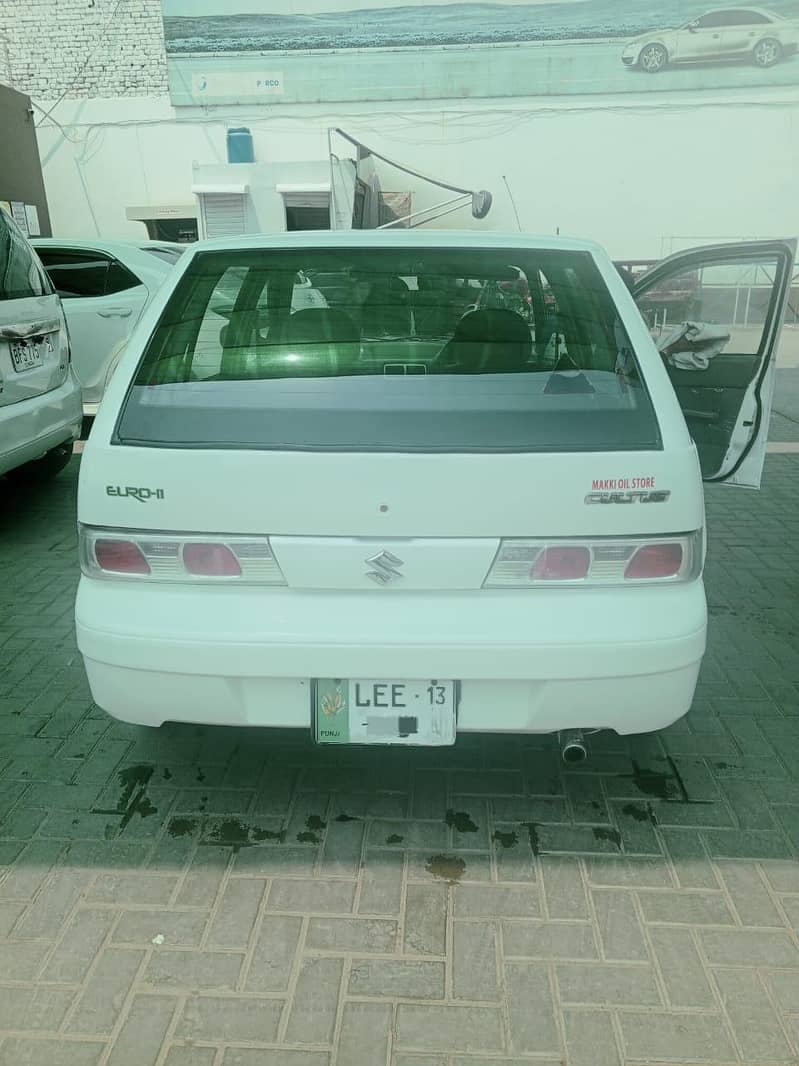03004966578 1