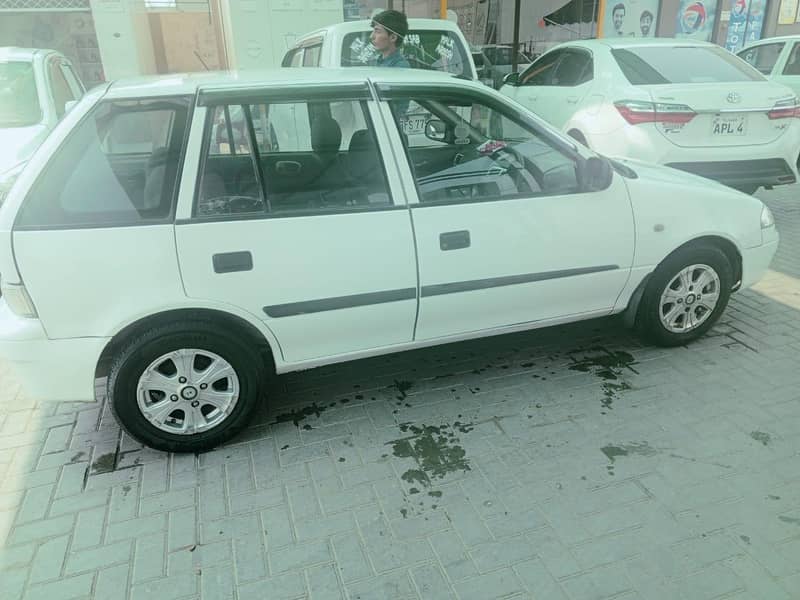 03004966578 2