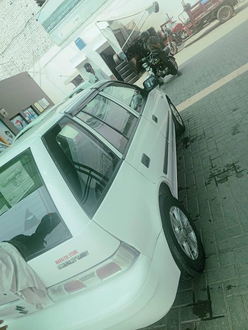 03004966578 9