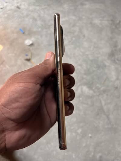 tecno camon 30s