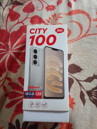 6+12GB RAM _ 128GB ROM