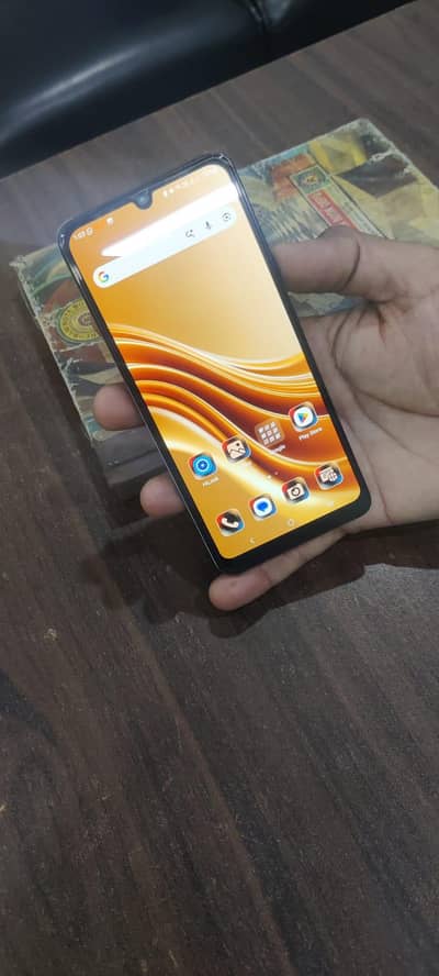 samsung a32