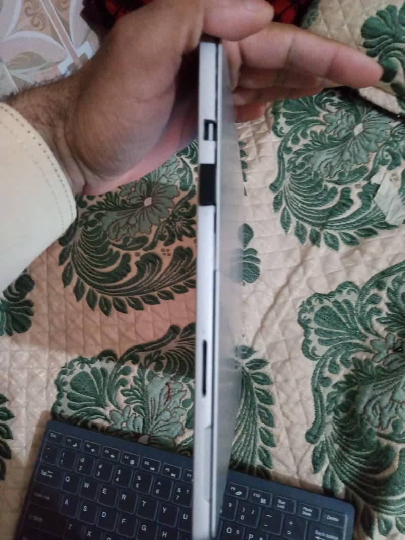 MicroSoft surface Pro 6 3