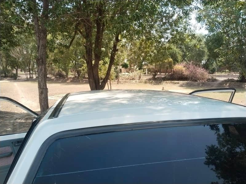 Mehran 2017 8