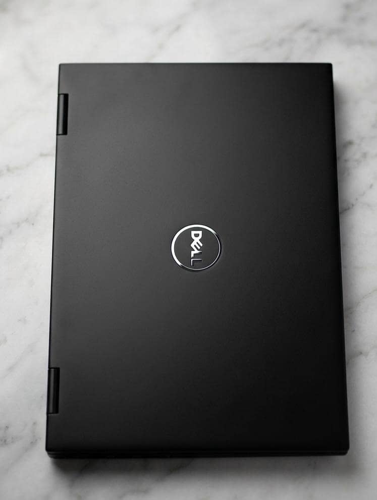 laptop 0