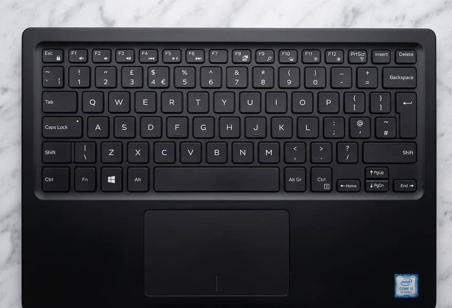 laptop 1