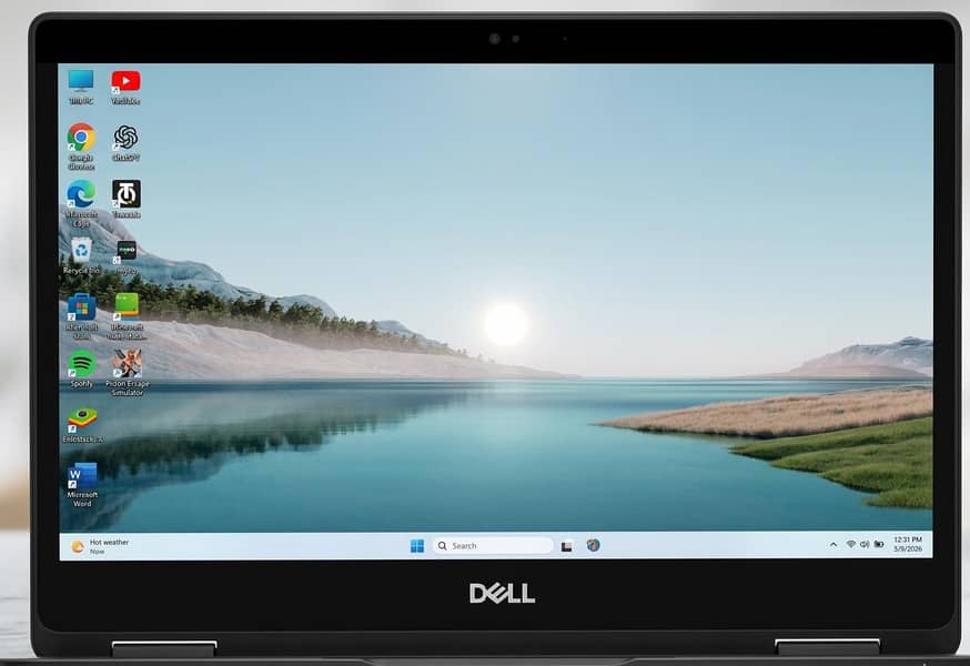 laptop 2