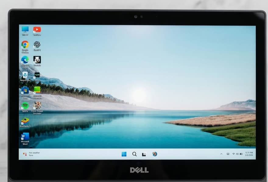 laptop 3