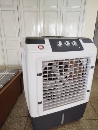Beetro Y-100C brand new condition, warranty valid