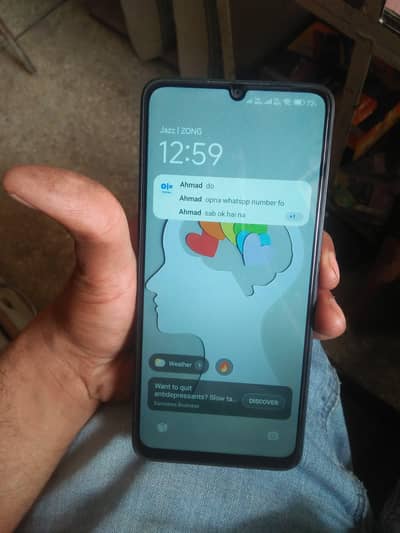 urgent sale