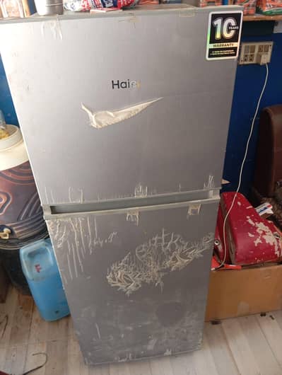 Fridge for sell