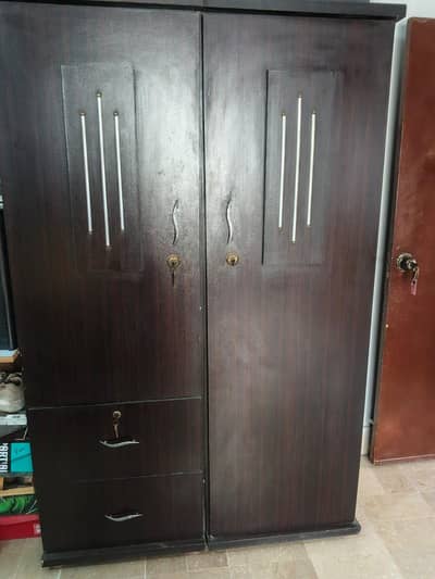 Bedroom set for sale