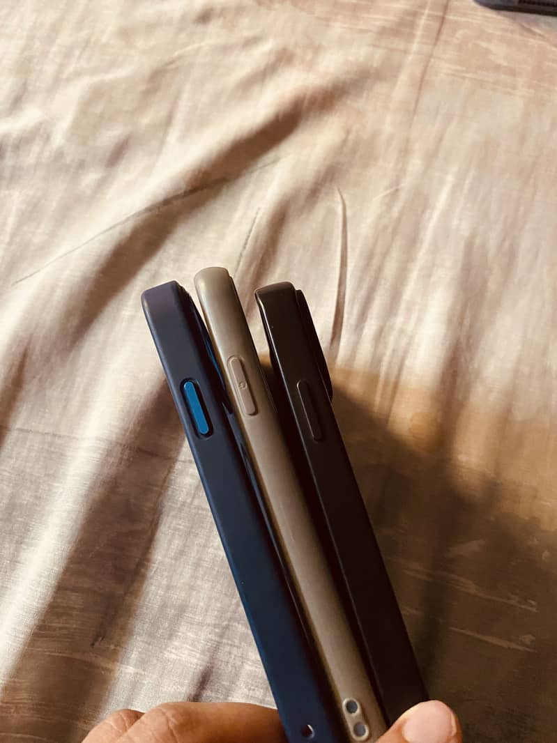 Iphone 11 case 1