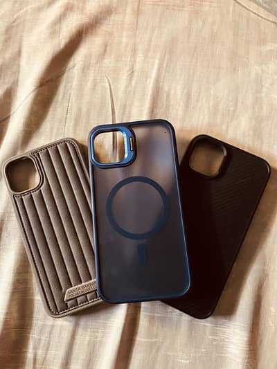 Iphone 11 case