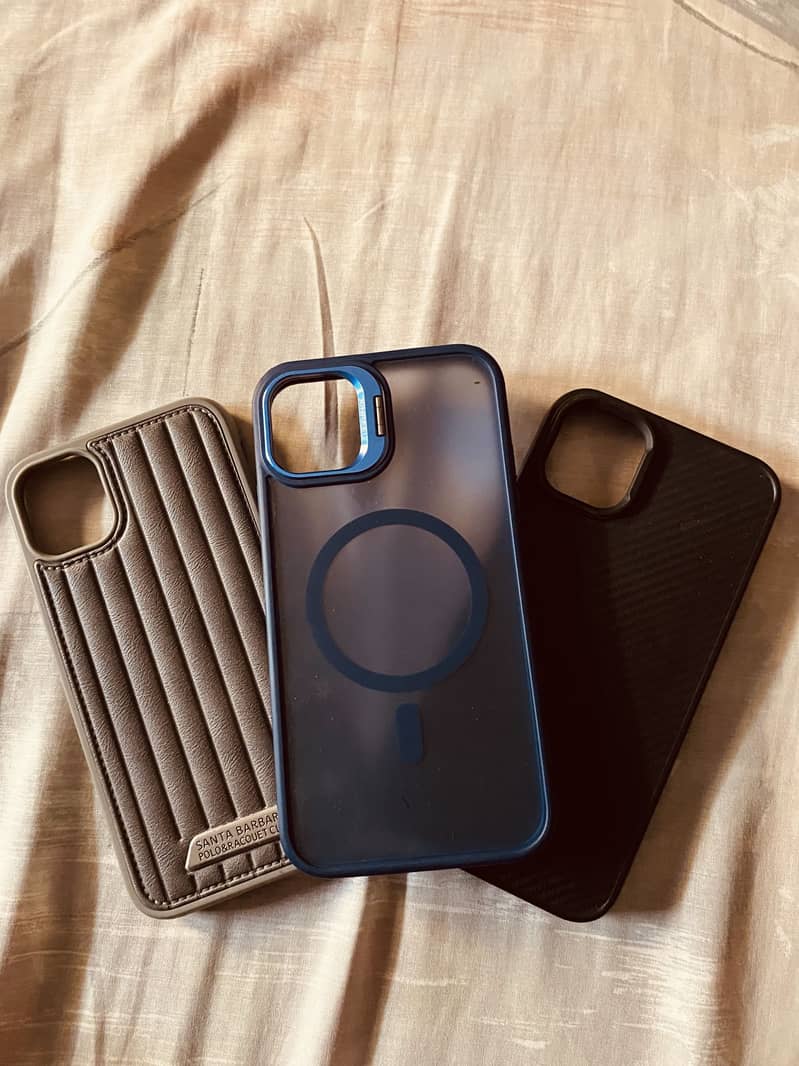 Iphone 11 case 0