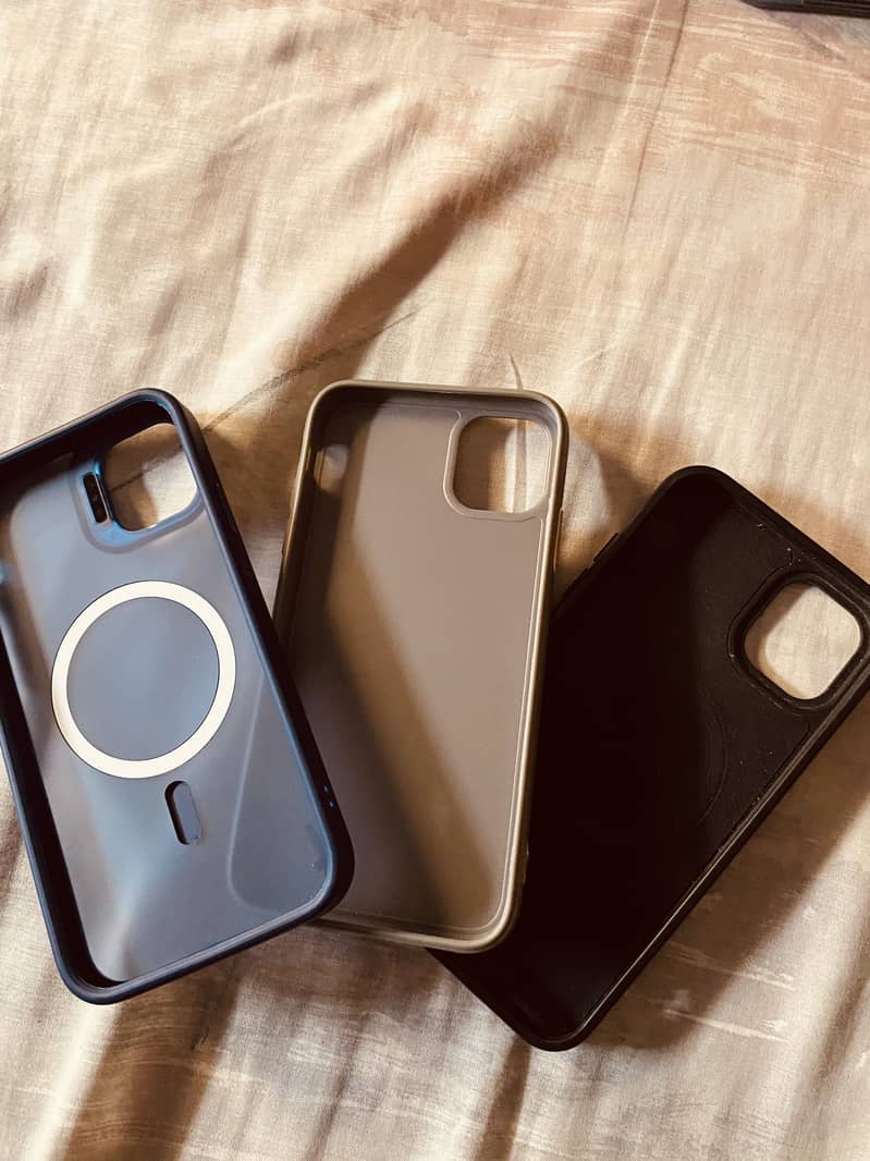 Iphone 11 case 2