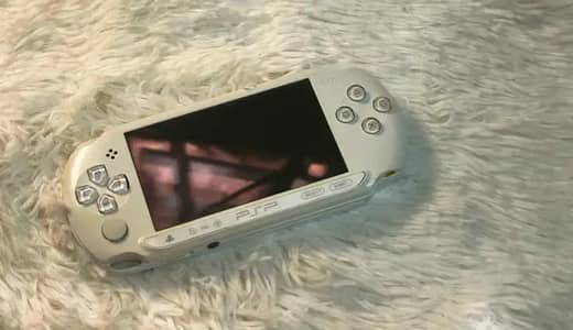 PSP Street|120gb|delivery available