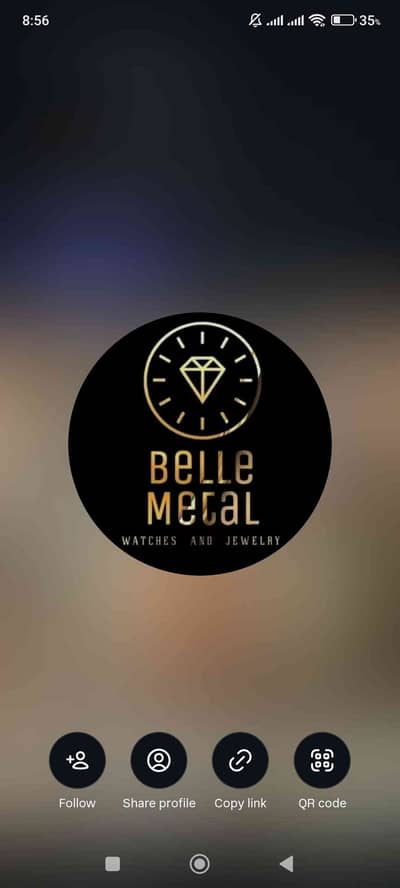bellemetal.pk