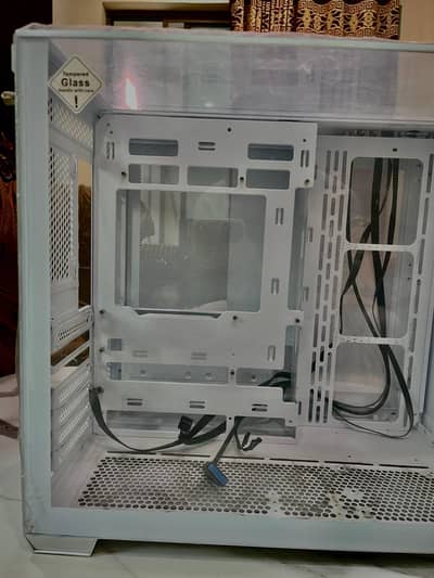 Thunder case for sale
