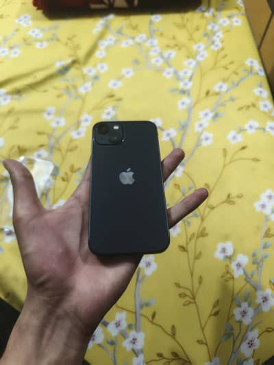 iPhone 13 jv 128 gb Waterpack