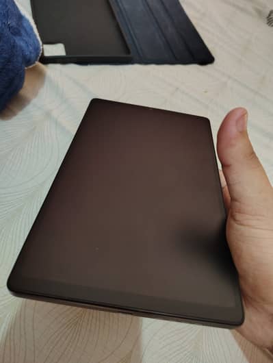 Lenovo legion tab