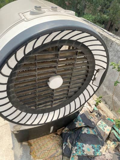 Room cooler for sale