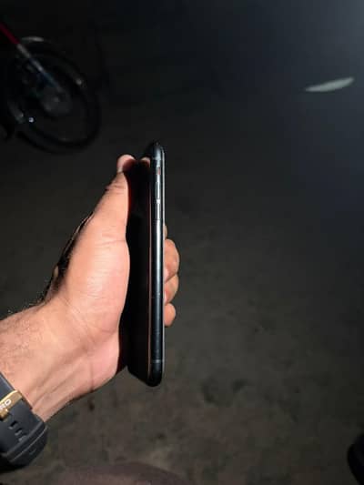 iphone XR jv