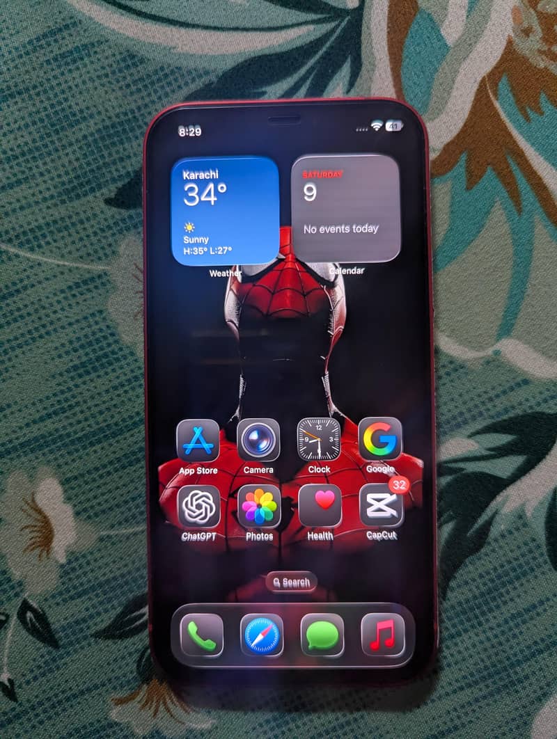 iphone 12 3