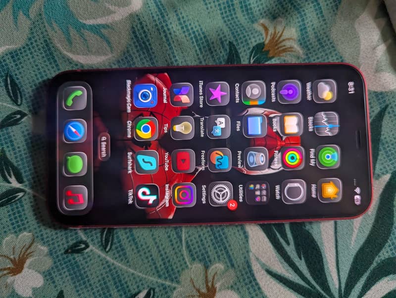 iphone 12 4