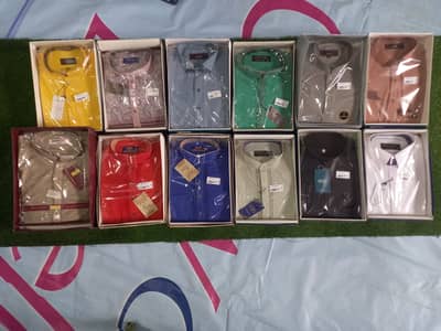 Men Kurta Shalwar Lot for sale