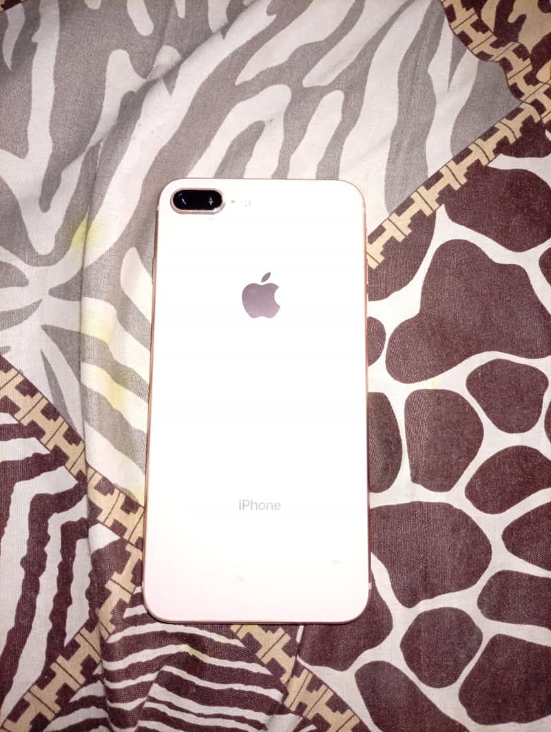 8plus iphone 0
