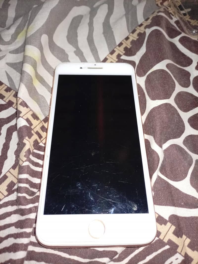 8plus iphone 1