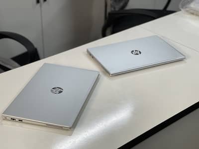 HP Probook 650G8 Corei5-11th Generation Business Series
