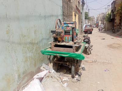 sugar ki machine