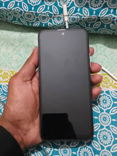 techno spark 40 urgent sale