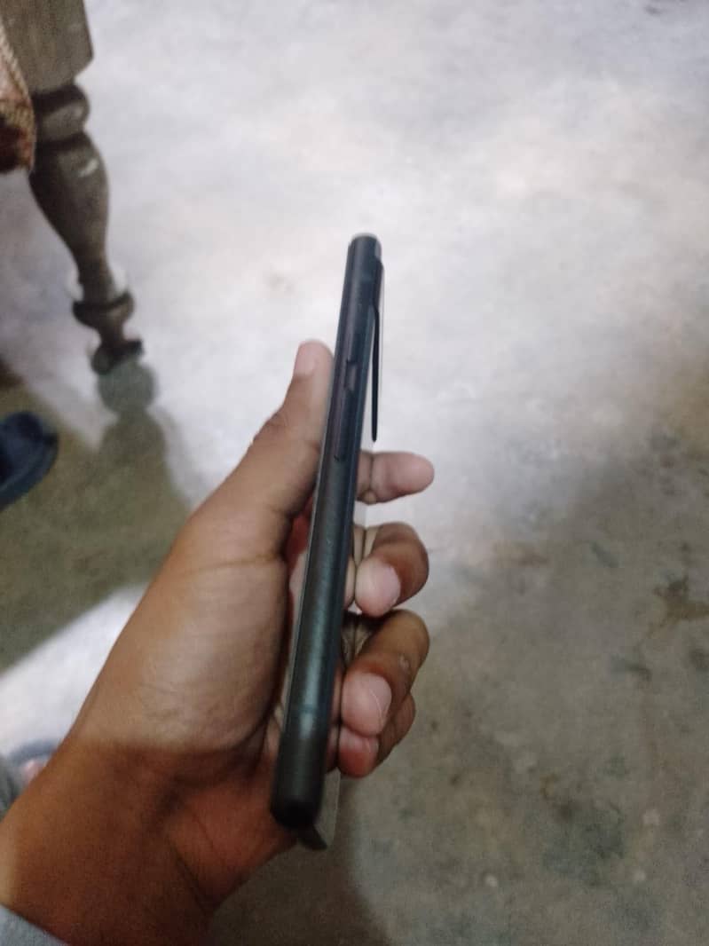 phone 3