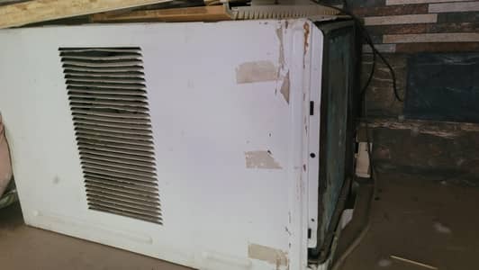 window ac for sale