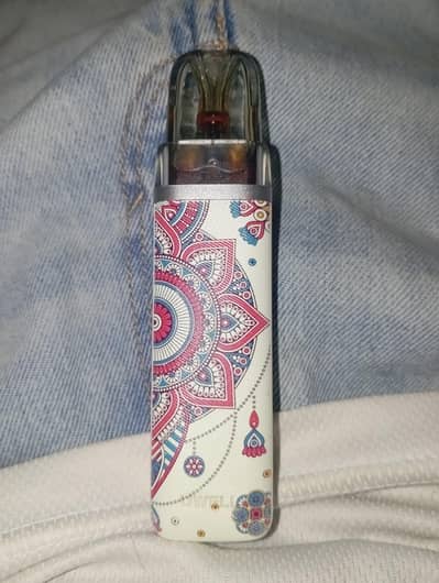 Caliburn G3 Lite Urgent Sell