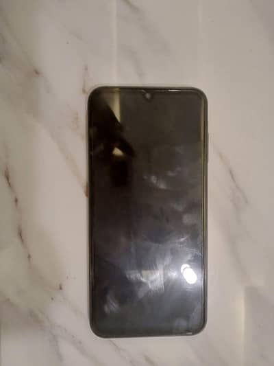 samsung A25 5G