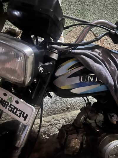 Vvip bike ha 03111253475