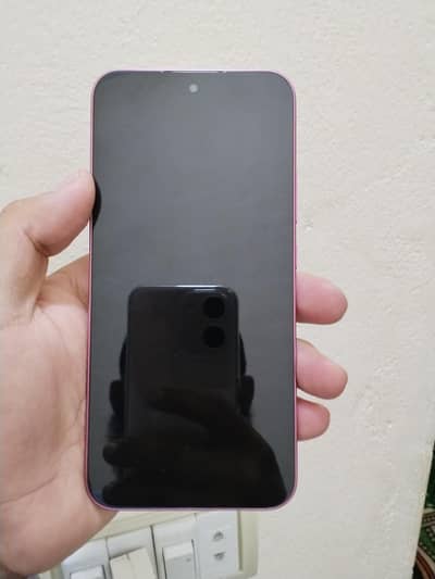 oppo a6 pro