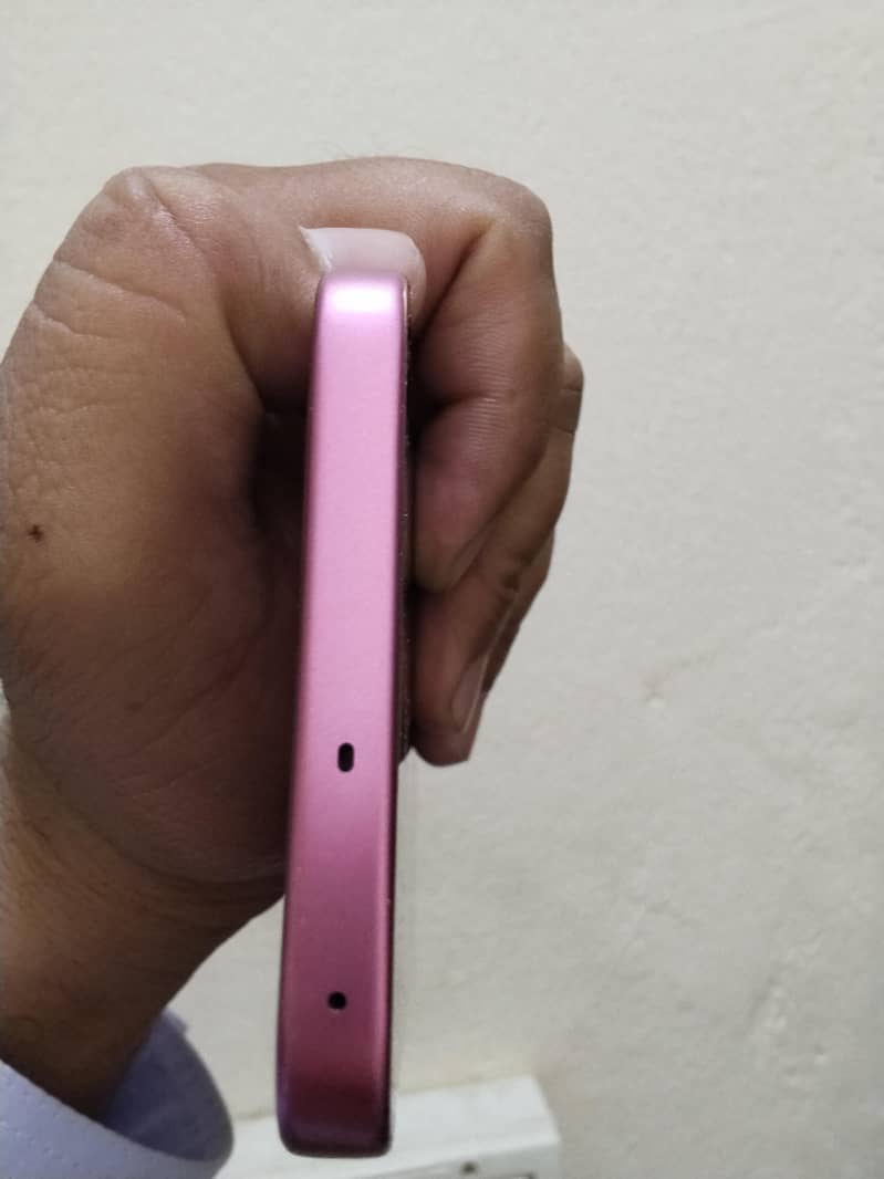 oppo a6 pro 1