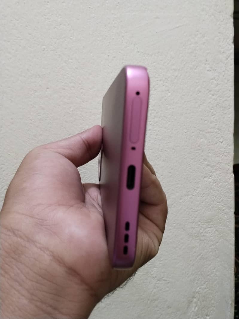 oppo a6 pro 2