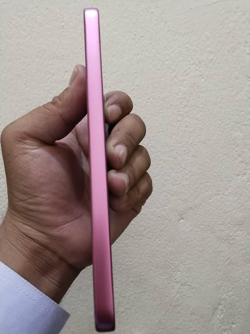 oppo a6 pro 5