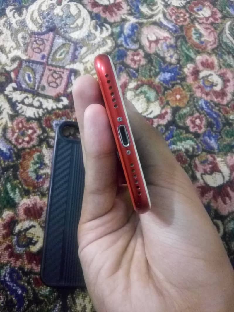 Iphone 7 1