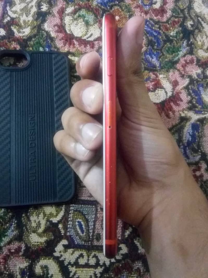 Iphone 7 2