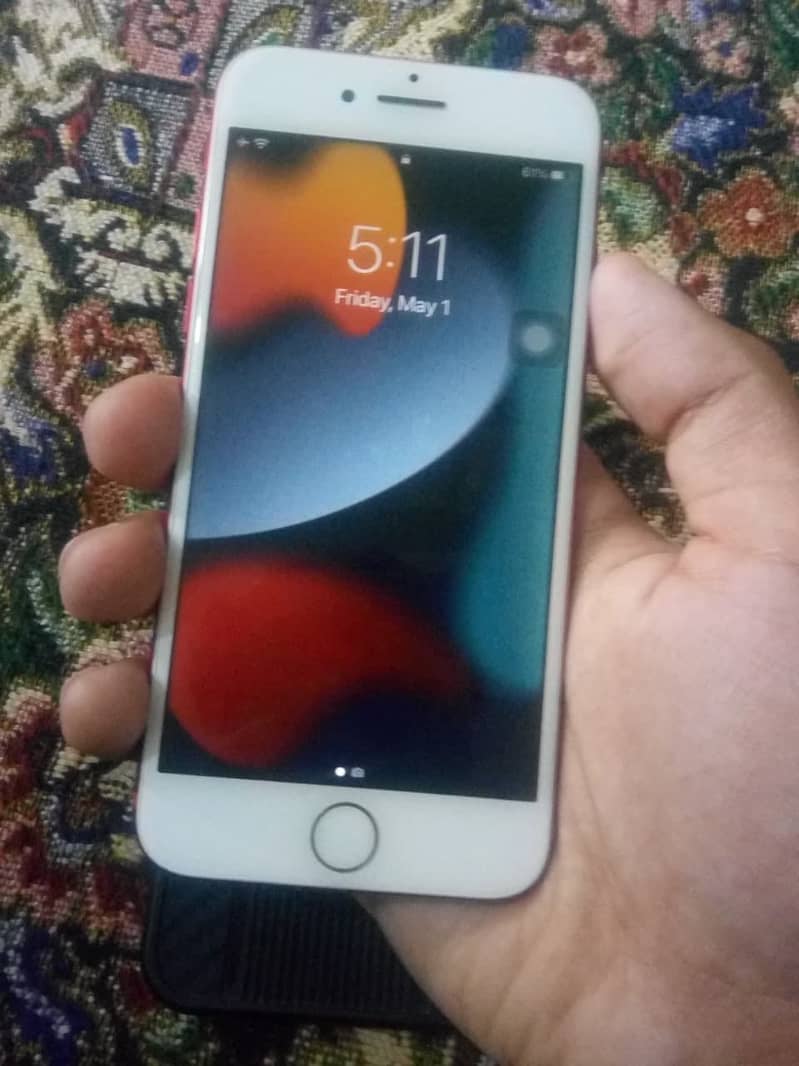 Iphone 7 3