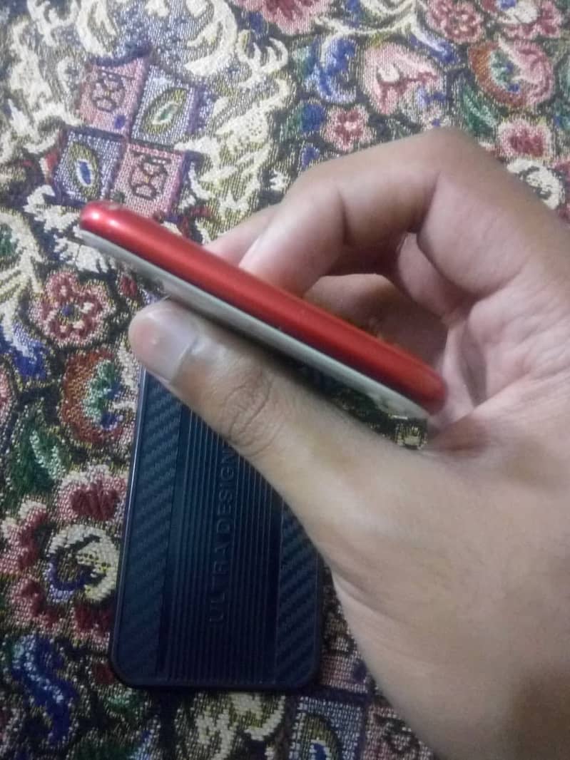 Iphone 7 5